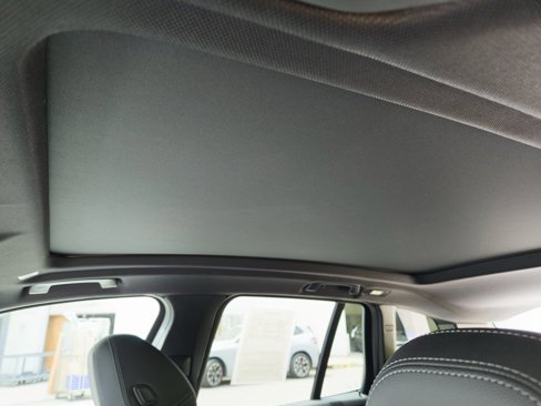 Used 2022 BMW X3 sDrive30i w/ Premium Package 2 image 20