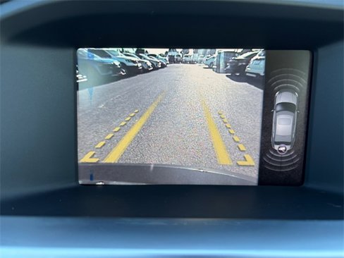Used 2012 Volvo S60 T5 w/ Multimedia Pkg image 21