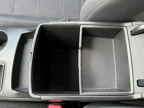 Used 2019 Kia Sorento L image 21