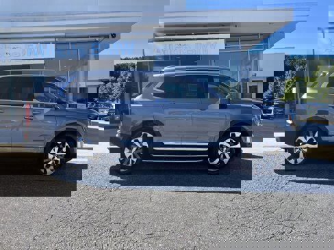 Used 2021 Kia Telluride S image 9