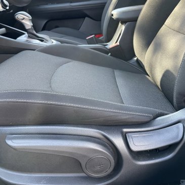 Used 2024 Kia Forte LXS image 20