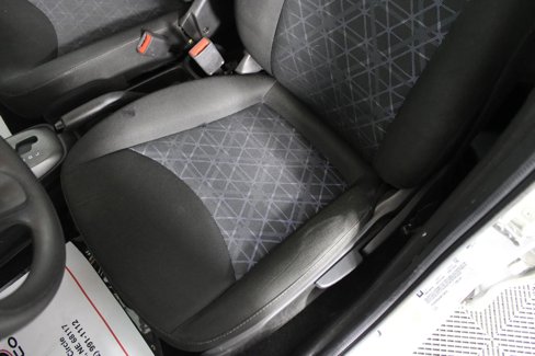 Used 2021 Chevrolet Spark LS image 29