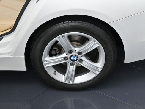 Used 2014 BMW 328i xDrive Sedan image 33