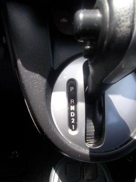 Used 2014 MAZDA MAZDA2 Sport image 22