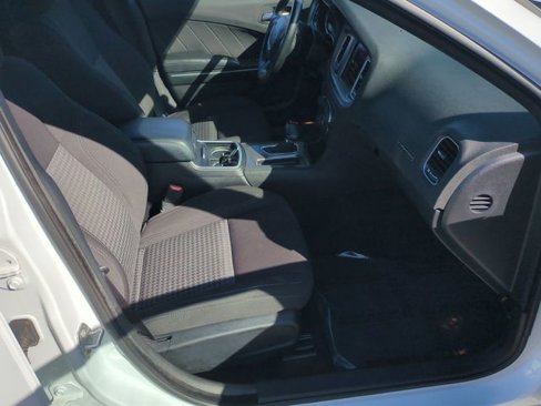 Used 2023 Dodge Charger SXT image 36