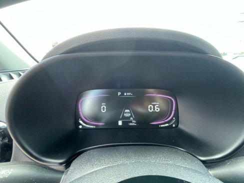 Certified 2023 Kia Soul EX image 17