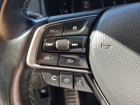 Used 2021 Honda Accord Sport Special Edition image 55