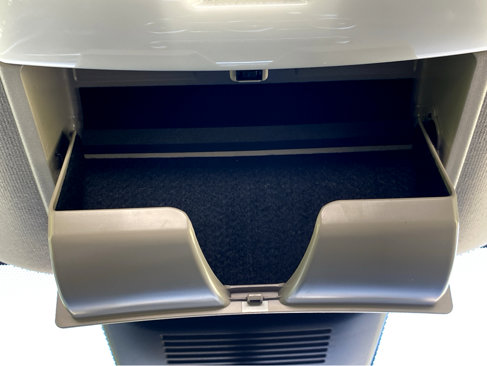Certified 2023 Nissan Sentra SV image 27
