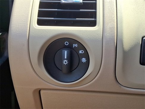 Used 2014 Ford Flex SE image 27