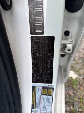 Used 2016 Kia Forte LX image 13