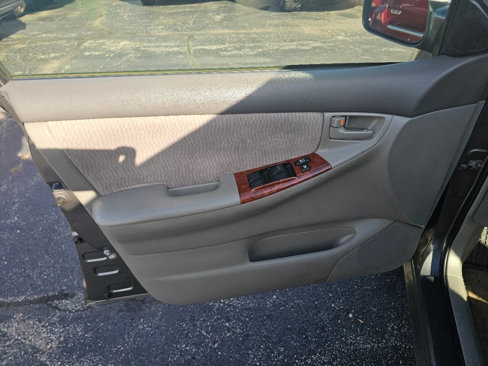 Used 2008 Toyota Corolla LE image 11