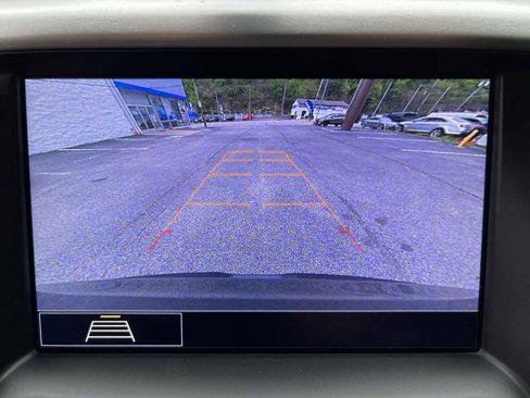 Certified 2020 GMC Acadia SLT image 15