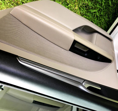 Used 2019 Ford Fusion SE image 17