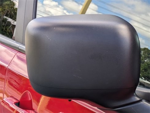 Used 2022 Jeep Renegade Sport w/ Sport Appearance Group image 12