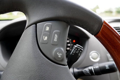 Used 2007 Lexus ES 350 image 19