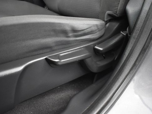 Used 2019 Honda HR-V LX image 27