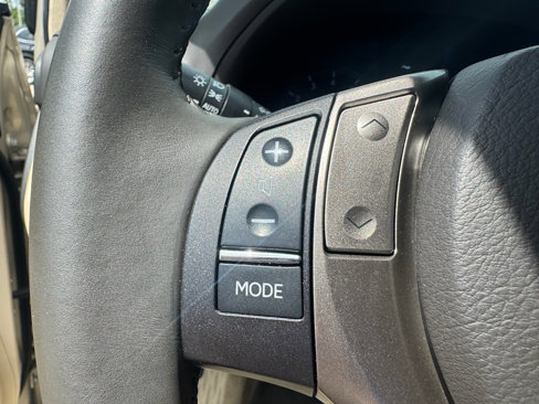 Used 2015 Lexus RX 350 FWD image 16