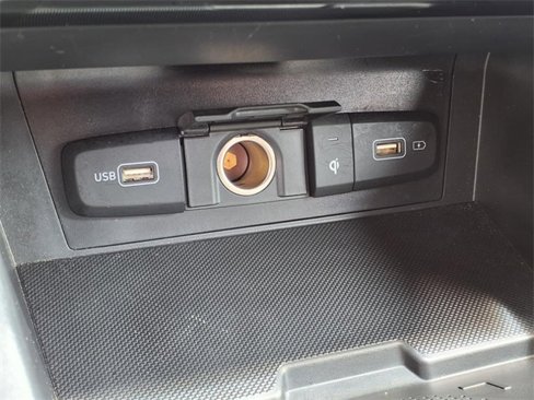 Used 2024 Hyundai Tucson SEL image 17