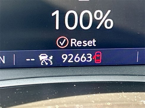 Certified 2022 Chevrolet Equinox LT image 12