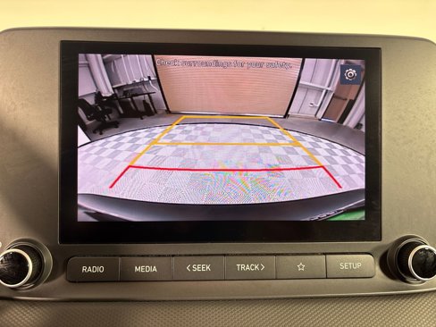 Used 2023 Hyundai Kona SEL image 30