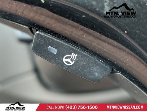 Used 2017 Kia K900 Luxury image 14