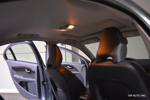Used 2013 Volvo S80 3.2 w/ Climate Pkg image 23
