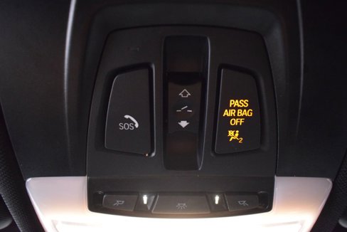 Used 2017 BMW X5 xDrive35i image 29