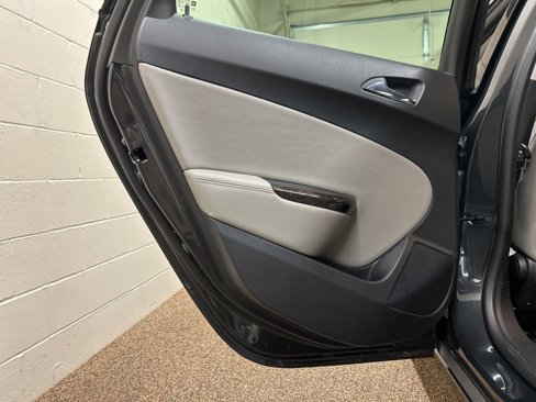 Used 2014 Buick Verano image 14