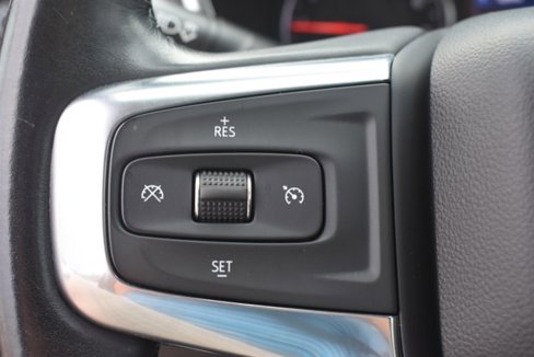 Used 2019 Chevrolet Blazer LT image 21