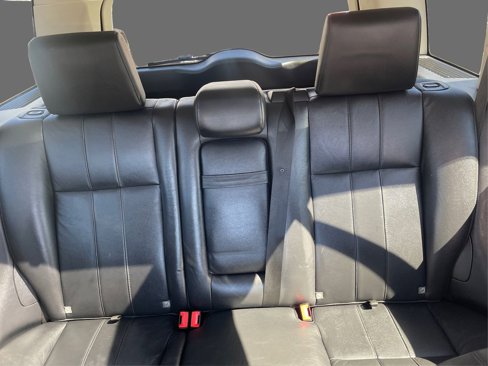 Used 2012 Land Rover LR2 HSE image 16