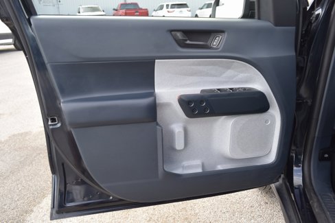 Certified 2023 Ford Maverick XLT w/ XLT Luxury Package image 19