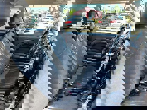 Used 2003 MINI Cooper Hardtop image 20