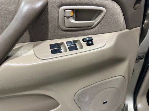 Used 2004 Toyota Tundra SR5 image 17