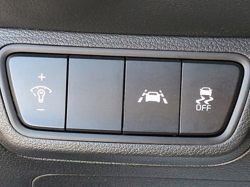Used 2019 Kia Forte S w/ S Premium Package image 19