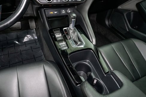 Certified 2023 Acura Integra image 20