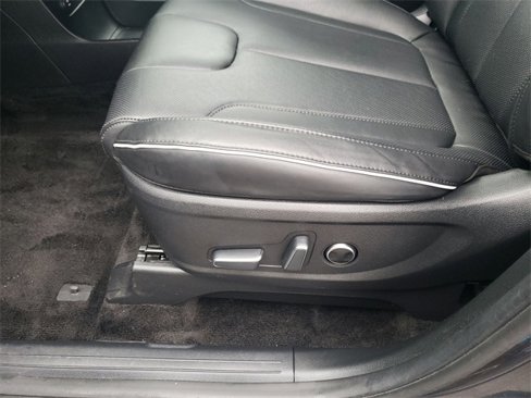 Used 2024 Hyundai Palisade XRT image 23