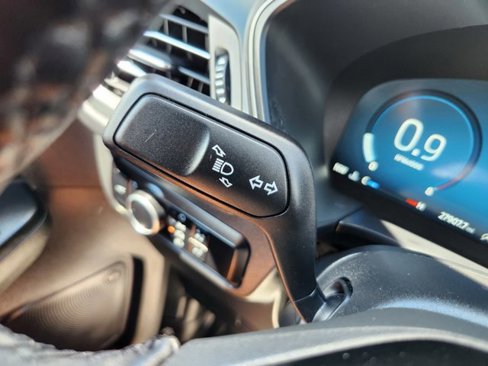 Used 2023 Ford Escape Active w/ Tech Pack #2 image 21
