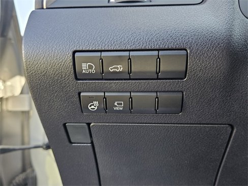 Used 2021 Lexus RX 350 FWD w/ Premium Package image 29