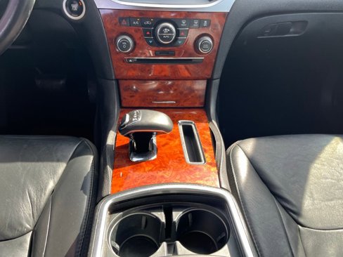 Used 2014 Chrysler 300 image 35