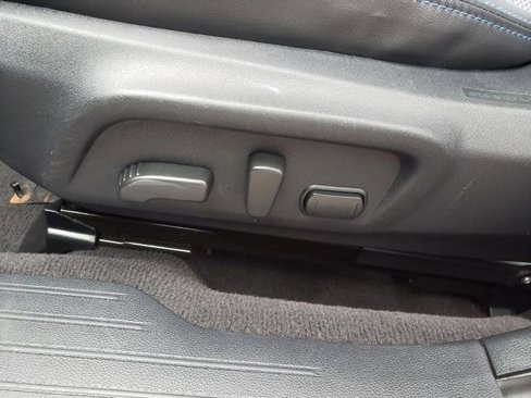 Used 2019 Subaru Legacy 2.5i Sport image 20