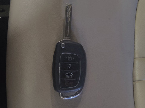 Used 2018 Hyundai Sonata SE image 32