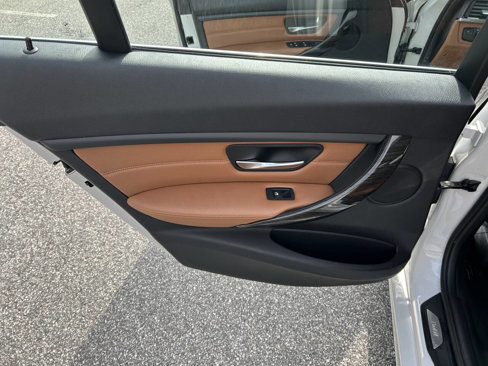 Used 2013 BMW 328i Sedan image 15