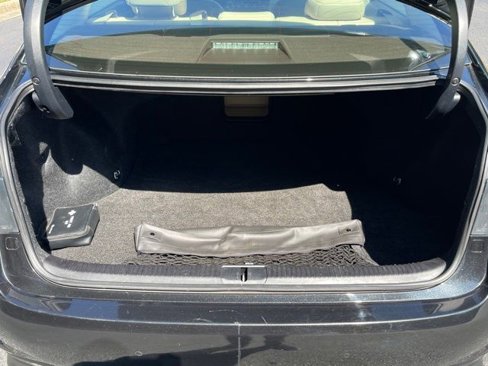 Used 2017 Lexus ES 350 image 23