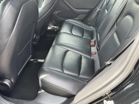 Used 2022 Tesla Model 3 Standard Range image 15