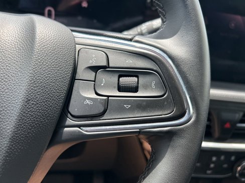 Used 2024 Buick Encore GX Sport Touring image 35