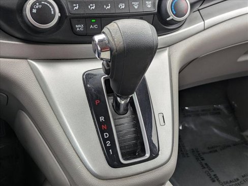 Used 2014 Honda CR-V EX image 12