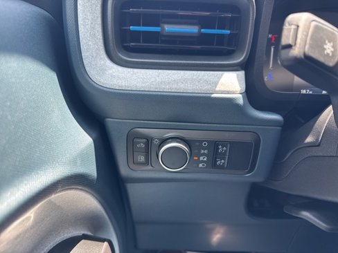 New 2025 Ford Maverick XLT w/ XLT Luxury Package image 27