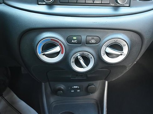 Used 2011 Hyundai Accent GS w/ Premium Pkg 3 image 18
