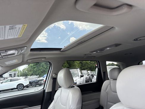 Used 2021 Kia Telluride S image 26
