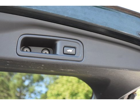 Used 2018 Honda Pilot EX-L image 14